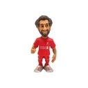 Φιγούρα Minix LIVERPOOL - MOHAMED SALAH