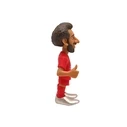 Φιγούρα Minix LIVERPOOL - MOHAMED SALAH