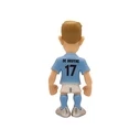 Φιγούρα Minix MANCHESTER CITY - KEVIN DE BRUYNE