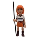 Φιγούρα Minix ONE PIECE - NAMI