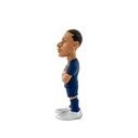 Φιγούρα Minix PSG - KYLIAN MBAPPE