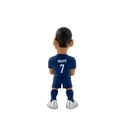 Φιγούρα Minix PSG - KYLIAN MBAPPE
