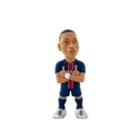 Φιγούρα Minix PSG - KYLIAN MBAPPE