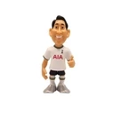 Φιγούρα Minix TOTTENHAM - SON HUENG-MIN