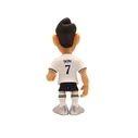 Φιγούρα Minix TOTTENHAM - SON HUENG-MIN