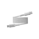 Καλώδιο USB Havit magnetic Type-C 1 m CB6297