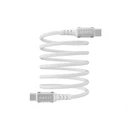Καλώδιο USB Havit magnetic Type-C 1 m CB6297