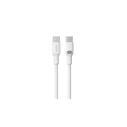Καλώδιο USB Havit Type-C 1 m CB6280