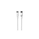 Καλώδιο USB Havit Type-C 1 m CB6280