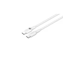 Καλώδιο USB Havit Type-C 1 m CB6280