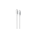 Καλώδιο USB Havit Type-C 1 m CB6290