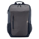 Τσάντα Laptop HP Travel 18 Liter 15.6 Iron Grey Backpack