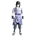 Φιγούρα Bandai Anime Heroes Mega Naruto - Uchiha Sasuke