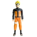 Φιγούρα Bandai Anime Heroes Mega Naruto - Uzumaki Naruto