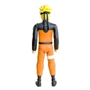 Φιγούρα Bandai Anime Heroes Mega Naruto - Uzumaki Naruto