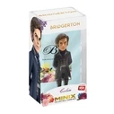 Φιγούρα Minix Bridgerton - Colin Bridgerton