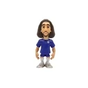 Φιγούρα Minix Chelsea - Marc Cucurella
