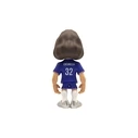 Φιγούρα Minix Chelsea - Marc Cucurella