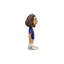 Φιγούρα Minix Chelsea - Marc Cucurella