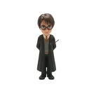 Φιγούρα Minix Harry Potter - Harry Potter