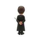 Φιγούρα Minix Harry Potter - Harry Potter