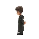 Φιγούρα Minix Harry Potter - Harry Potter
