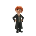 Φιγούρα Minix Harry Potter - Ron Weasley
