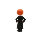 Φιγούρα Minix Harry Potter - Ron Weasley