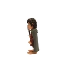 Φιγούρα Minix Lord Of The Rings - Frodo Baggins