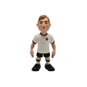 Φιγούρα Minix Niemcy - Toni Kroos