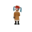 Φιγούρα Minix One Piece - Buggy
