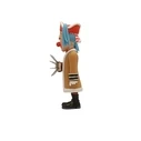 Φιγούρα Minix One Piece - Buggy