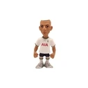 Φιγούρα Minix Tottenham - Richarlison