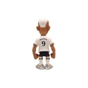 Φιγούρα Minix Tottenham - Richarlison