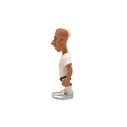 Φιγούρα Minix Tottenham - Richarlison