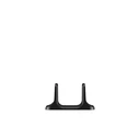 Φορτιστής Πρίζας Havit 140W travel UCLE004 EU