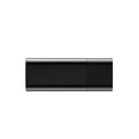 Φορτιστής Πρίζας Havit 140W travel UCLE004 EU