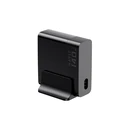 Φορτιστής Πρίζας Havit 140W travel UCLE004 EU