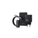 Φορτιστής Πρίζας Havit charging kit