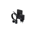 Φορτιστής Πρίζας Havit charging kit