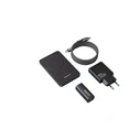 Φορτιστής Πρίζας Havit charging kit