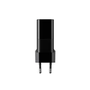 Φορτιστής Πρίζας Havit USB-A1+USB-A2+USB-C UCLE001 EU