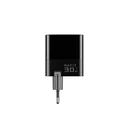 Φορτιστής Πρίζας Havit USB-A1+USB-A2+USB-C UCLE001 EU
