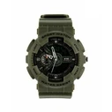 Ανδρικό Ρολόι M-Tac Sports Watch Olive (50006001)