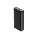 Powerbank Havit PB91 20000mAh Powerbank