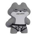 Μινιατούρα Fuggler S1 COLLECTIBLE Figures 12 PACK DELUXE BOX C