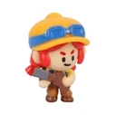 Φιγούρα BRAWL STARS S2 Figures -12 PACK DELUXE BOX