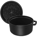 Γάστρα Zwilling Staub 40500-281-0 roasting pan 6.7 L Cast iron