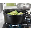 Γάστρα Zwilling Staub 40500-281-0 roasting pan 6.7 L Cast iron