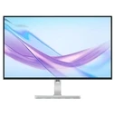 Monitor 27" Lenovo L27q-4A 2560 x 1440 px Quad HD